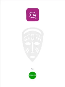 TAW Live screenshot 12