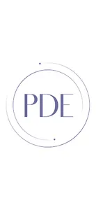 Positive Dance Experience screenshot 0