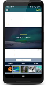 PostIgniter - Quote and Post c screenshot 3