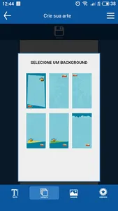 Post Maker By Zoop Toys screenshot 2