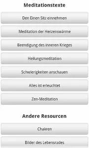 eMa Lite screenshot 2