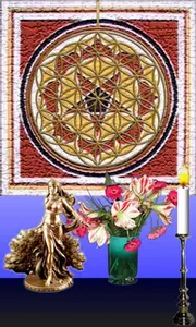 eMa Lite screenshot 4