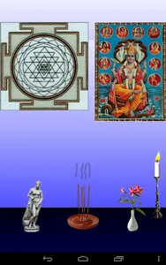 eMa Lite screenshot 5