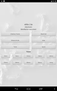 eMa Lite screenshot 6