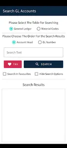 Post Tools screenshot 1