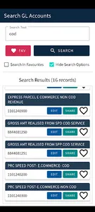 Post Tools screenshot 2
