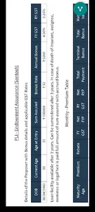 Post Tools screenshot 5