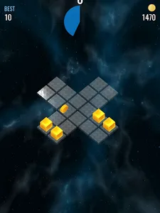 Glow Fit 3D Puzzle screenshot 12