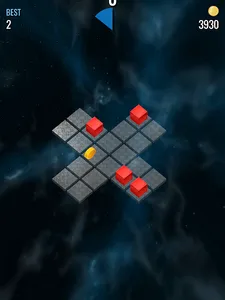 Glow Fit 3D Puzzle screenshot 14