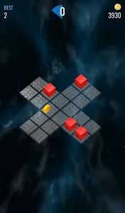 Glow Fit 3D Puzzle screenshot 9