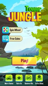 The Panda App Game Helper screenshot 0