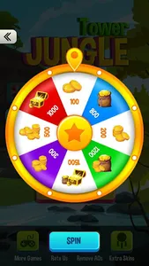 The Panda App Game Helper screenshot 3