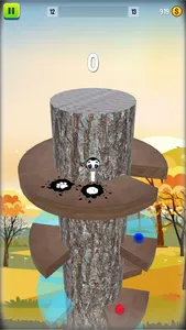The Panda App Game Helper screenshot 4