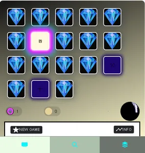 Potato Education Talking Potat screenshot 0