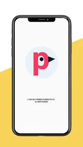 Poultry App screenshot 0