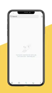 Poultry App screenshot 2