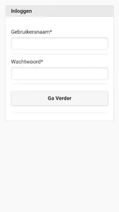 PoultryResult App screenshot 1