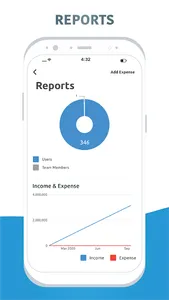 ShapeOps screenshot 1