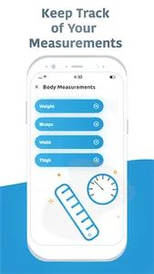ShapeOps screenshot 2