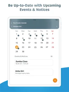 ShapeOps screenshot 3