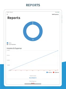 ShapeOps screenshot 4