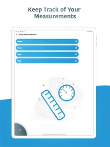 ShapeOps screenshot 5
