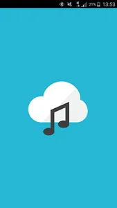 Nature Sounds screenshot 0