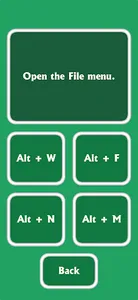 Leja VBA Solutions screenshot 11