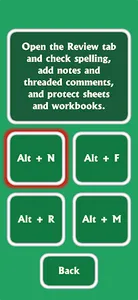 Leja VBA Solutions screenshot 3