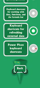 Leja VBA Solutions screenshot 4