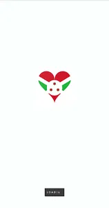 BeMyDate - Burundi Dating App screenshot 0