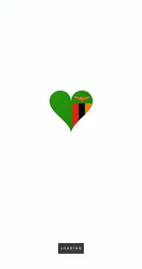 BeMyDate - Zambia Dating App screenshot 0