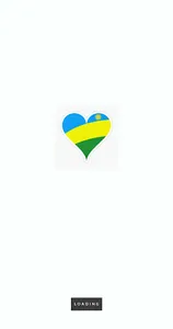 BeMyDate Rwanda - Dating App t screenshot 0