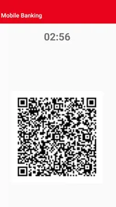 Smart Power Demo screenshot 2