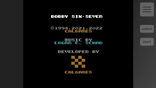 Bobby Six Seven screenshot 11