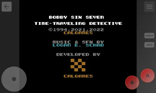 Bobby Six Seven screenshot 8