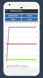 Power Display screenshot 5