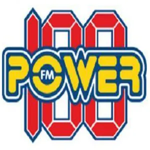Power FM screenshot 0