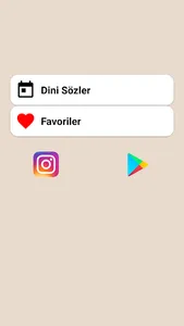 Dini Sözler 2022 screenshot 0