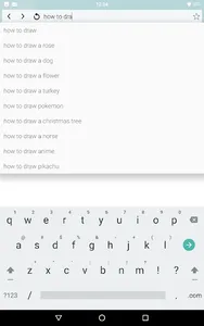 Lucid Browser Pro - Donate screenshot 11