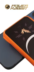 PowerRabbit screenshot 0