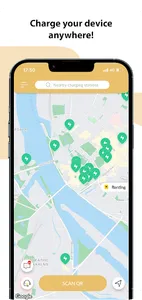 PowerRabbit screenshot 3