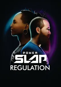 Power Slap Rules screenshot 6