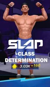 Power Slap Rules screenshot 8