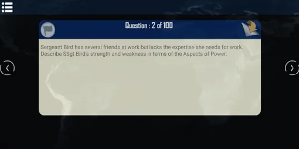 Air Force Handbook 1 (v.2019)  screenshot 6