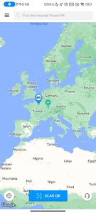 Power YM screenshot 1