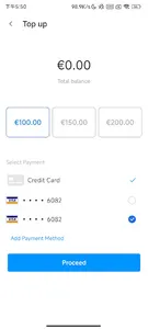 Power YM screenshot 3