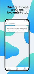 Powley Pharma Quizzer screenshot 3