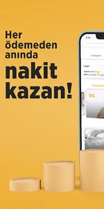 Poyi screenshot 0