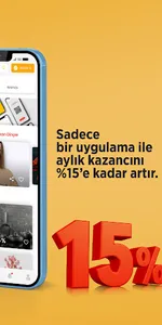 Poyi screenshot 1